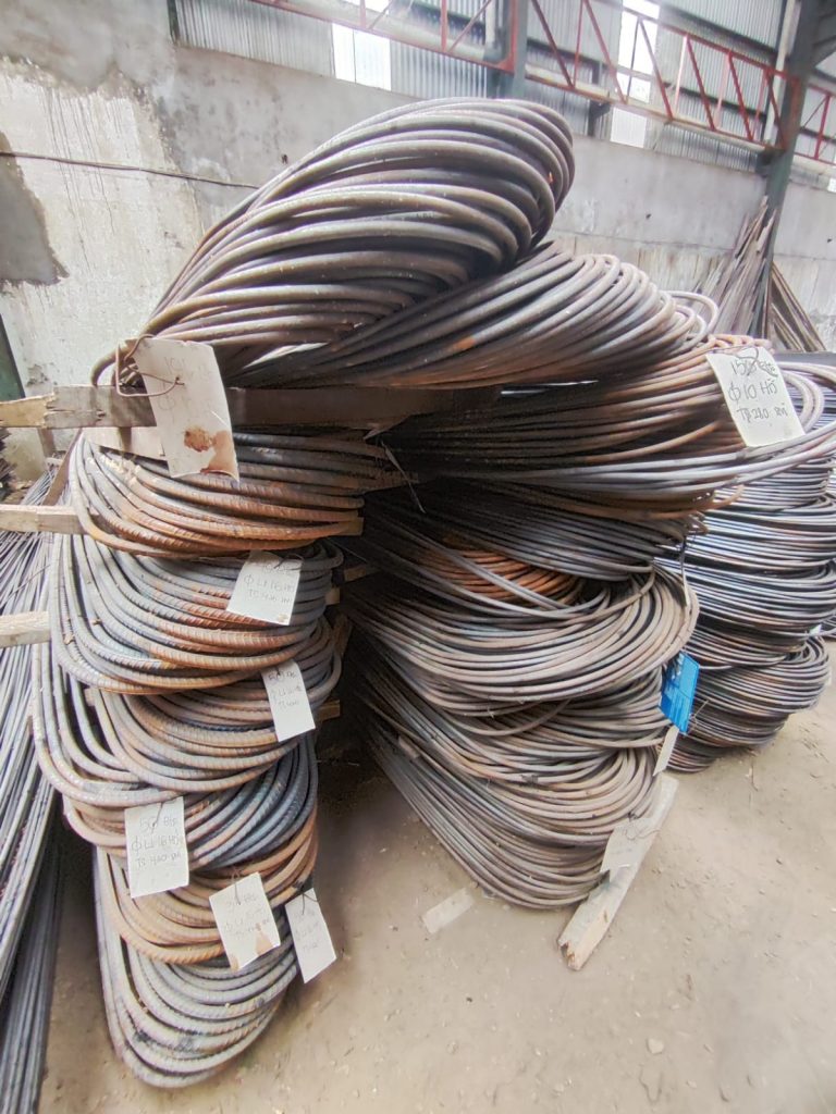 9ce71f9b 1ac8 40fc 8721 d8deff4ad44c 1