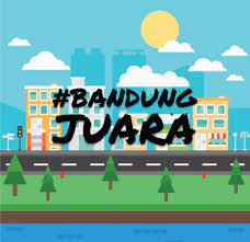 Toko Besi Bandung Juara 