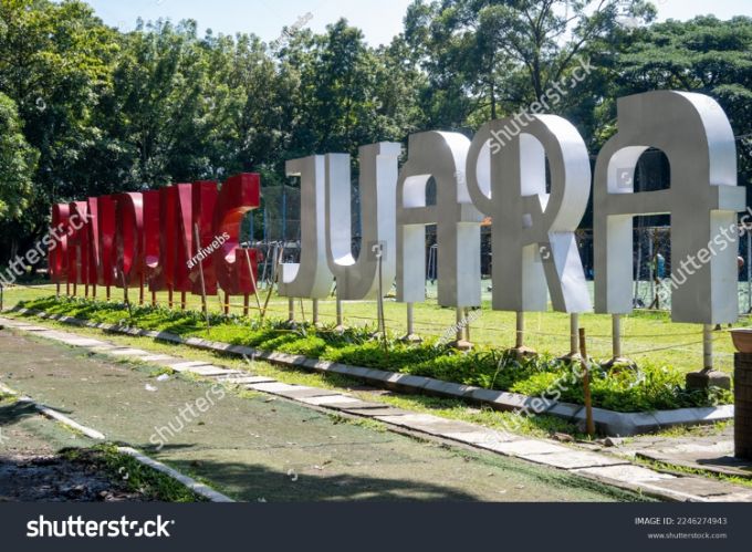 Toko Besi Bandung Juara logo 1