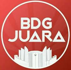 Toko Besi Bandung Juara 