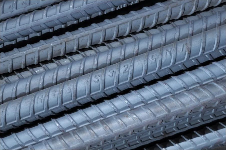 Toko Besi Di Bandung produk