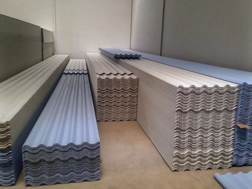 Toko Besi Di Bandung terdekat