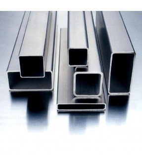 besi pipa kotak hitam 20 40 putih