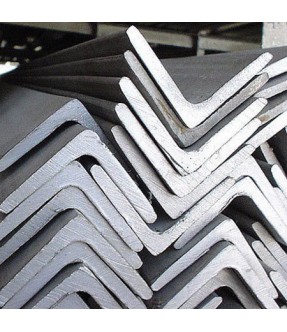 besi siku polos 40 40 biru 40404