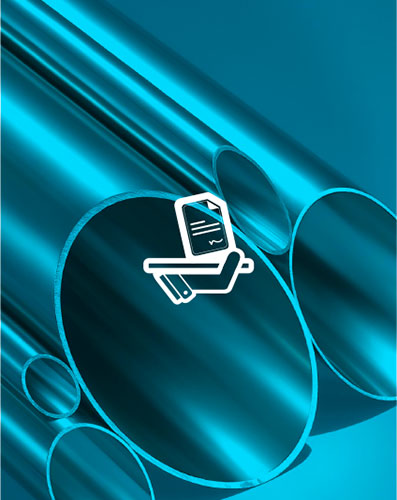 Toko Besi Terlengkap Di Bandung 