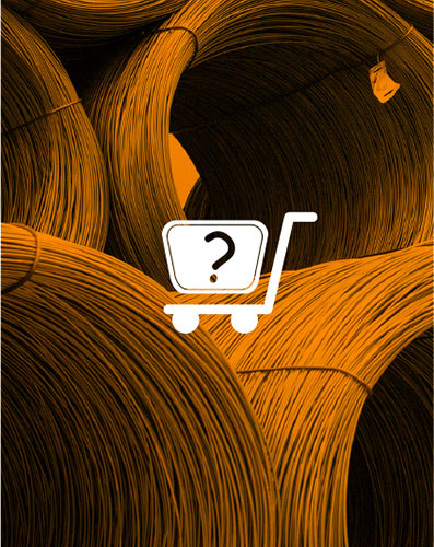 Toko Besi Terlengkap Di Bandung 