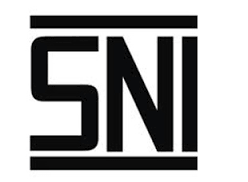 sni