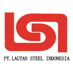 Home 2 5 1.lautan steel