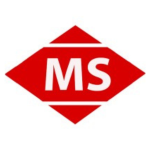 Home 2 7 3.master steel