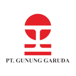 Home 2 9 5.gunung garuda