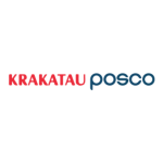 Home 2 11 7.krakatau posco