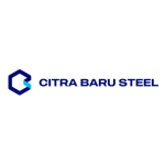 Home 2 12 8.citra baru steel