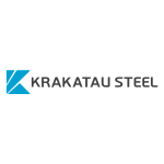 Home 2 13 9.krakatau steel